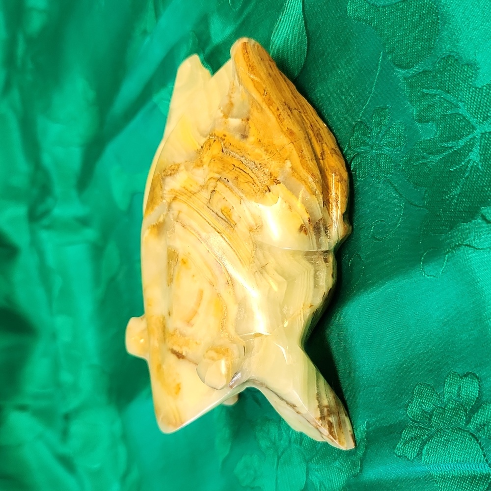 Paperweight - Picture 2 of 4